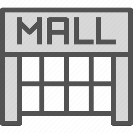 Buy, mall, purchase, purchaseping, shop icon - Download on Iconfinder