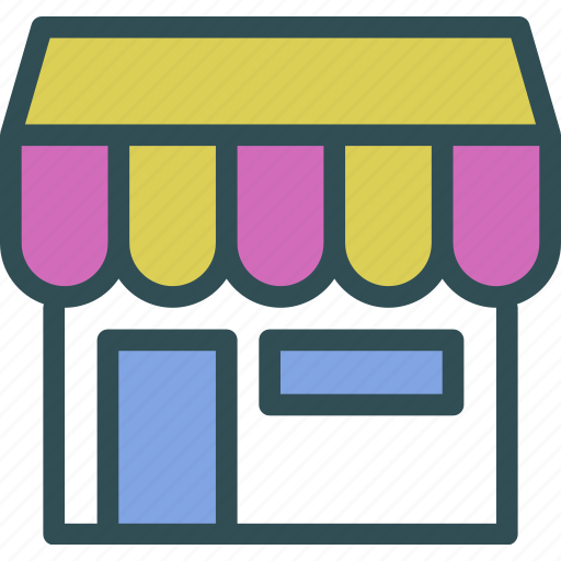 Buy, purchase, shop, store icon - Download on Iconfinder
