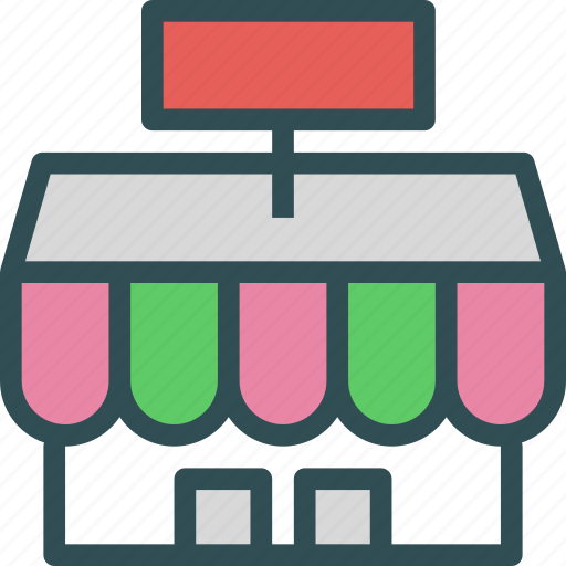 Money, purchase, shop, store, supermarket icon - Download on Iconfinder