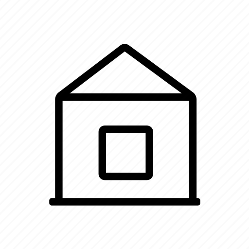 Building, home, house, playground icon icon - Download on Iconfinder