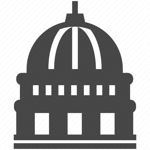 Architecture, building, buildings, government, museum icon - Download on Iconfinder