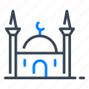 mosque, islam, islamic, religion, building