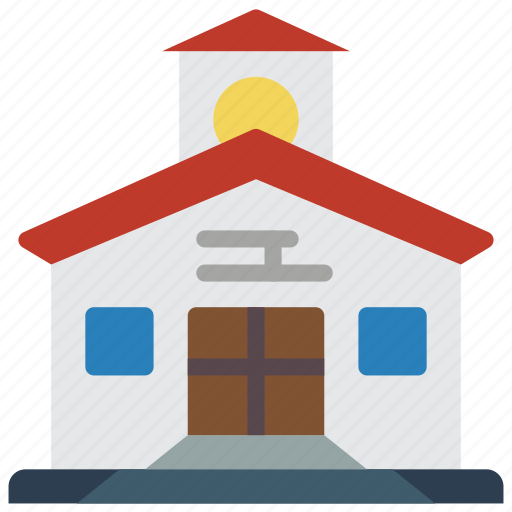 Architecture, building, buildings, clock, tower icon - Download on Iconfinder
