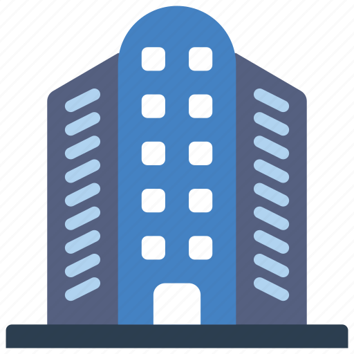 Architecture, blocks, building, buildings, high, office, rise icon - Download on Iconfinder