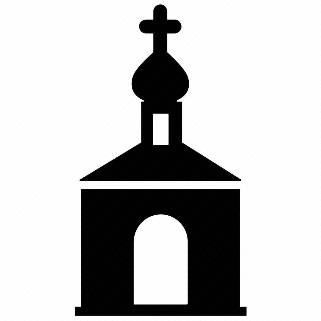 Значок церкви. Пиктограмма Церковь. Церковь вектор. Храм иконка. Условный знак церкви на карте