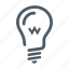 bulb, creative, electricity, energy, idea, lamp, light 