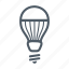 bulb, diode, innovation, lamp, led lamp, light, technology 