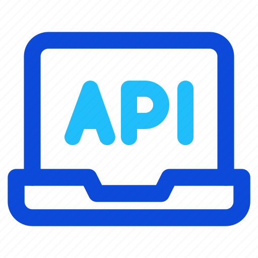 Api, interface, programming, application, computer icon - Download on Iconfinder