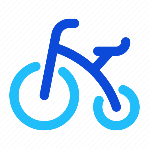 Baby, bicycle, infant icon - Download on Iconfinder