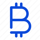 cryptocurrency, bitcoin, btc