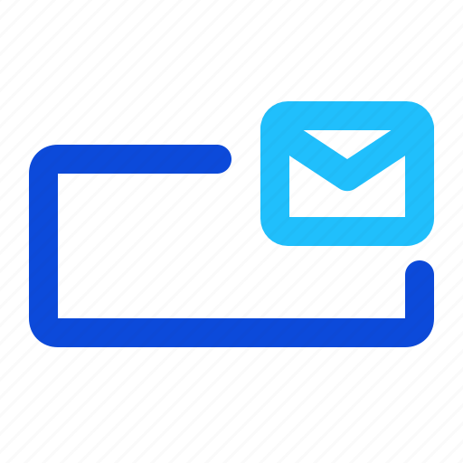 Form, field, input, email, mail icon - Download on Iconfinder