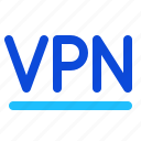 vpn, virtual, network, private