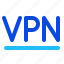 vpn, virtual, network, private 