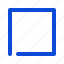 rectangle, square, shape 