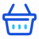 basket, shopping, buy, cart, checkout