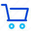 shopping, cart, ecommerce 