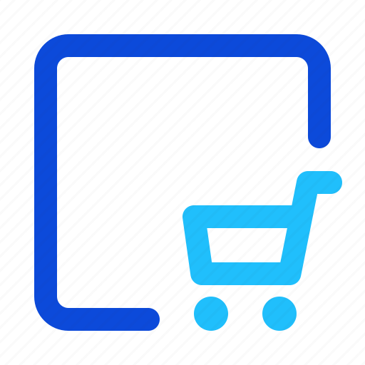 Shopping, cart, trolley, buy, shop icon - Download on Iconfinder