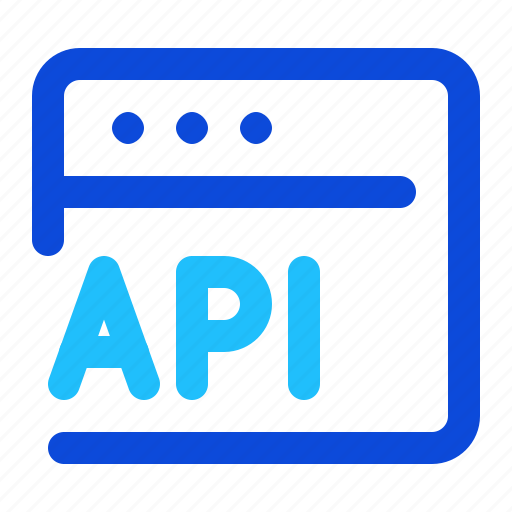 Web, framework, api icon - Download on Iconfinder