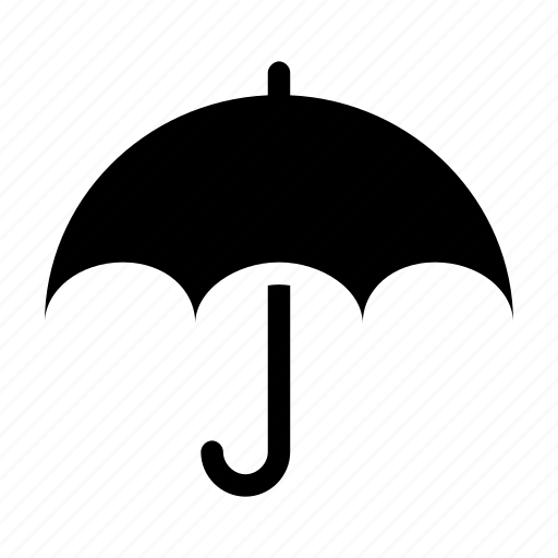 Prevent, protection, rainy, shade, umbrella icon - Download on Iconfinder