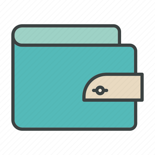 Business, wallet, save, money, finance icon - Download on Iconfinder