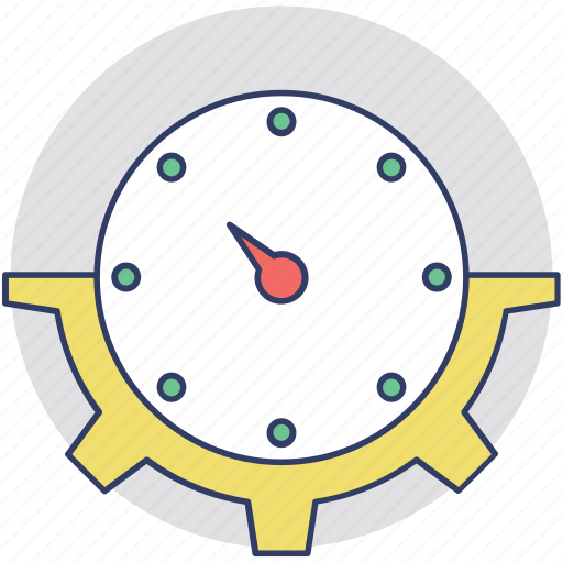 Capability, efficiency, productivity, proficiency, time management icon - Download on Iconfinder