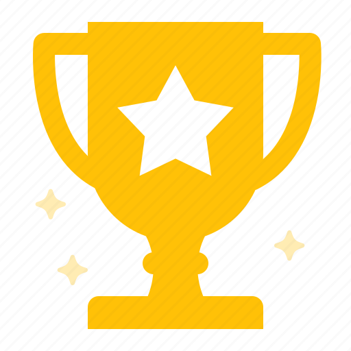 Acheive, award, business, medal, success, winner icon - Download on Iconfinder