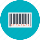 barcode, price barcode, price code, universal product code, upc code
