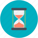 chronometer, egg timer, hourglass, sand timer, timer 