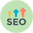 search engine optimization, seo, web marketing, web ranking, web rating