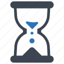 deadline, hourglass, time management, timer