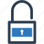 lock, locked, security 