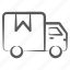 automobile, cargo truck, cargo van, logistics services, transport, vehicle 