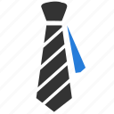 necktie, business, business man, male, neckwear, person 