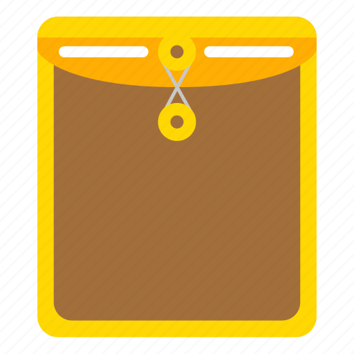 Business, corporate, document, meeting, office, success, work icon - Download on Iconfinder