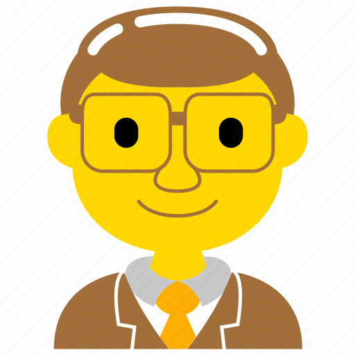 Business, businessman, corporate, meeting, office, success, work icon - Download on Iconfinder