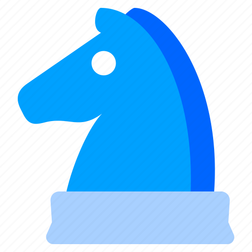 Chess, business, plan, plans, strategy icon - Download on Iconfinder