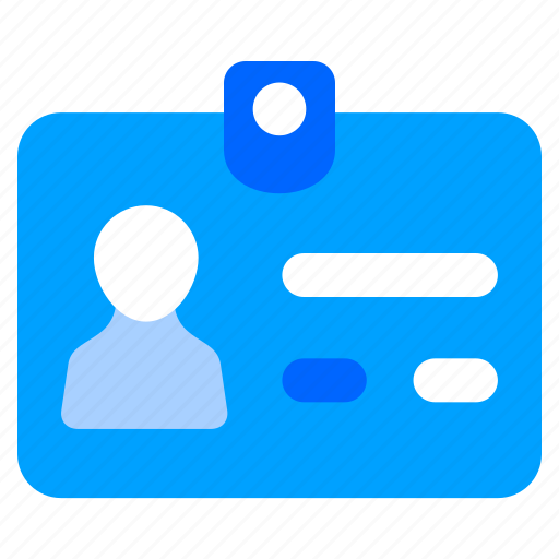 Business, id, cards, identity, card icon - Download on Iconfinder