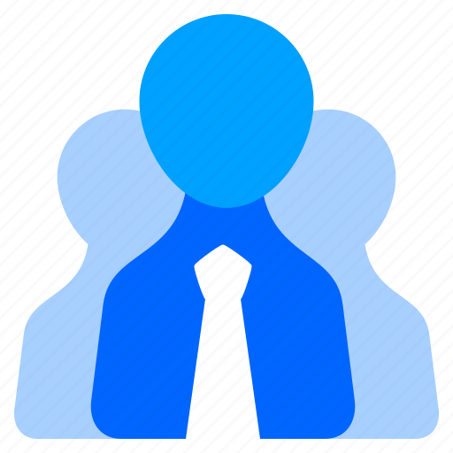 Team, group, people, together, work icon - Download on Iconfinder