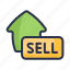 house, business, estate, sell, property 