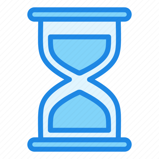 Watch, business, marketing, finance, clock, time, timer icon - Download on Iconfinder