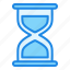 watch, business, marketing, finance, clock, time, timer 