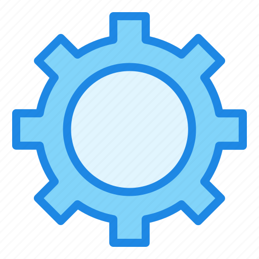Tools, gear, repair, tool, options, settings, configuration icon - Download on Iconfinder