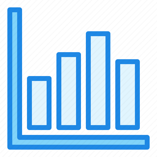 Business, graph, chart, statistic, diagram, marketing, statistics icon - Download on Iconfinder