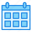 day, schedule, event, calendar, business, month, date 