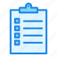clipboard, currency, business, management, finance, marketing 