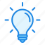 energy, innovation, bulb, creative, idea, lamp, light 