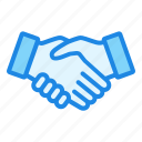 agreement, handshake, business, management, deal, marketing