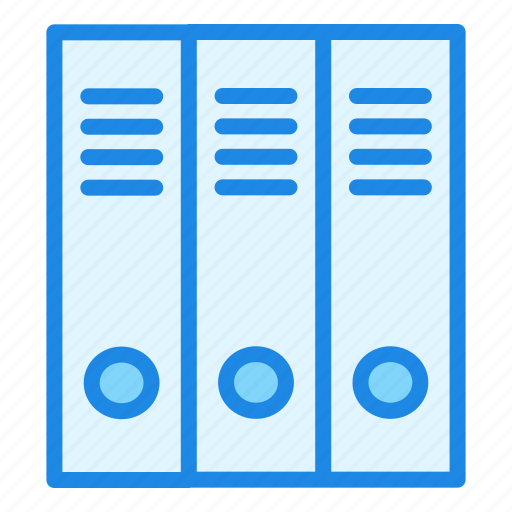 Storage, arsip, document, data, file, folder, paper icon - Download on Iconfinder