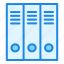 storage, arsip, document, data, file, folder, paper 