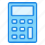 management, calculator, business, accounting, finance, marketing, currency 